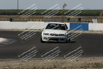 media/Apr-19-2025-Slip Angle (Sat) [[4a15bb232c]]/Green group/Turn 1/